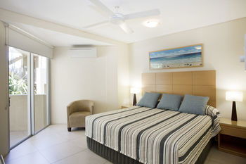 Maison Noosa Beachfront Resort - Accommodation Tasmania 31