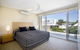Maison Noosa Beachfront Resort - thumb 32