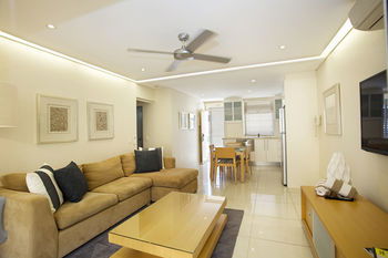 Maison Noosa Beachfront Resort - Accommodation Tasmania 36