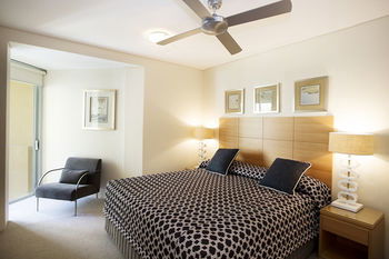 Maison Noosa Beachfront Resort - Accommodation Tasmania 37