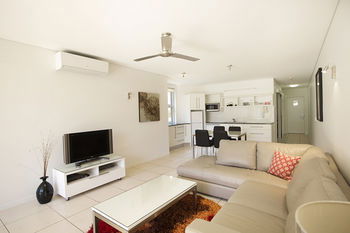 Maison Noosa Beachfront Resort - Accommodation Tasmania 41