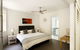 Maison Noosa Beachfront Resort - thumb 42