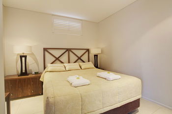 Maison Noosa Beachfront Resort - Accommodation Tasmania 43