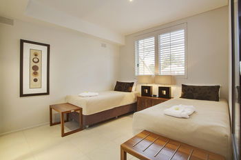 Maison Noosa Beachfront Resort - Accommodation Tasmania 44