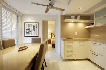 Maison Noosa Beachfront Resort - Accommodation Tasmania 45