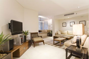 Maison Noosa Beachfront Resort - Accommodation Tasmania 46