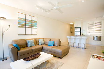 Maison Noosa Beachfront Resort - Accommodation Tasmania 47