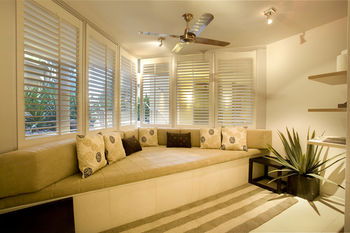 Maison Noosa Beachfront Resort - Accommodation Tasmania 49