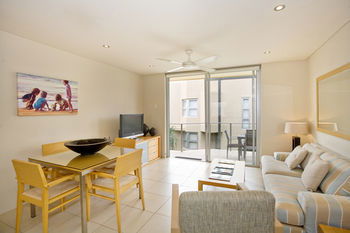 Maison Noosa Beachfront Resort - Accommodation Tasmania 53