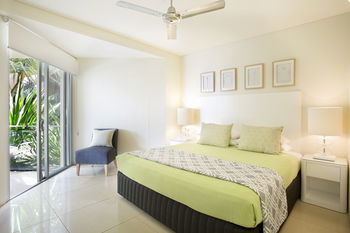 Maison Noosa Beachfront Resort - Accommodation Tasmania 56