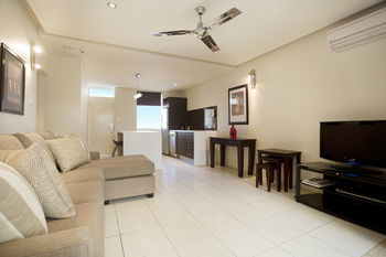 Maison Noosa Beachfront Resort - Accommodation Tasmania 58