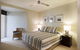 Maison Noosa Beachfront Resort - thumb 60