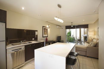 Maison Noosa Beachfront Resort - Accommodation Tasmania 62