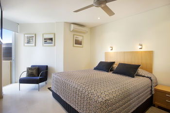 Maison Noosa Beachfront Resort - Accommodation Tasmania 64