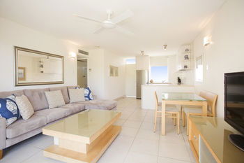 Maison Noosa Beachfront Resort - Accommodation Tasmania 66