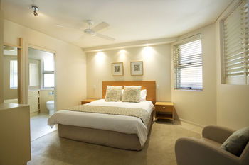 Maison Noosa Beachfront Resort - Accommodation Tasmania 68