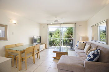 Maison Noosa Beachfront Resort - Accommodation Tasmania 69