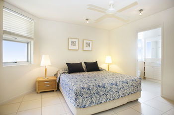 Maison Noosa Beachfront Resort - Accommodation Tasmania 70