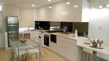 Maison Noosa Beachfront Resort - Accommodation Tasmania 71