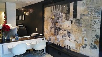 Maison Noosa Beachfront Resort - Accommodation Tasmania 72