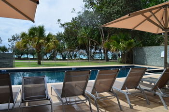 Maison Noosa Beachfront Resort - Accommodation Tasmania 73