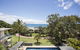 Maison Noosa Beachfront Resort - thumb 74