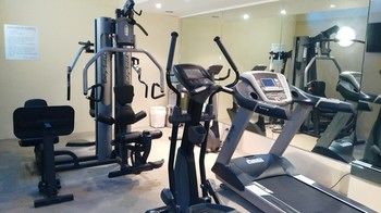 Maison Noosa Beachfront Resort - Accommodation Tasmania 77