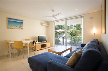 Maison Noosa Beachfront Resort - Accommodation Tasmania 0