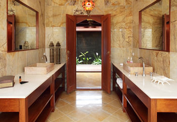 Makepeace Island - All Inclusive - Accommodation Tasmania 9