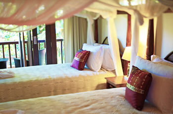 Makepeace Island - All Inclusive - Accommodation Tasmania 10