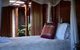 Makepeace Island - All Inclusive - thumb 11