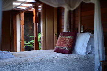 Makepeace Island - All Inclusive - Accommodation Tasmania 11
