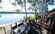 Makepeace Island - All Inclusive - thumb 12