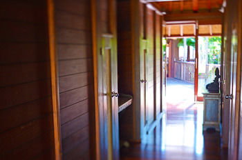 Makepeace Island - All Inclusive - Accommodation Tasmania 16