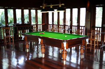 Makepeace Island - All Inclusive - Accommodation Tasmania 19