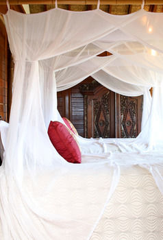 Makepeace Island - All Inclusive - Accommodation Tasmania 21