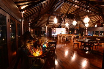 Makepeace Island - All Inclusive - Accommodation Tasmania 23