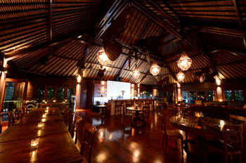 Makepeace Island - All Inclusive - Accommodation Tasmania 24