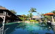 Makepeace Island - All Inclusive - thumb 28