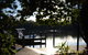 Makepeace Island - All Inclusive - thumb 30