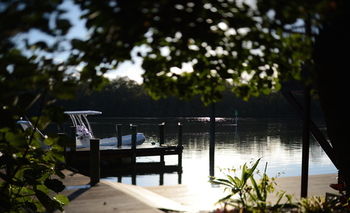 Makepeace Island - All Inclusive - Accommodation Tasmania 30