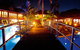 Makepeace Island - All Inclusive - thumb 31