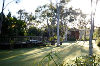 Makepeace Island - All Inclusive - Accommodation Tasmania 32