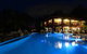 Makepeace Island - All Inclusive - thumb 2