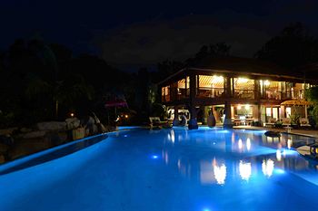 Makepeace Island - All Inclusive - Accommodation Tasmania 2