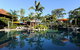 Makepeace Island - All Inclusive - thumb 3