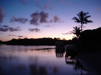 Makepeace Island - All Inclusive - Accommodation Tasmania 5