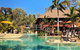 Makepeace Island - All Inclusive - thumb 6
