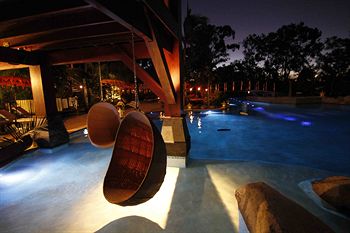 Makepeace Island - All Inclusive - Accommodation Tasmania 7