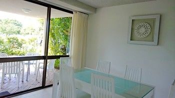 The Noosa Apartments - Accommodation Tasmania 2